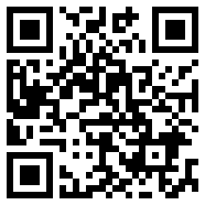 悠游电竞app