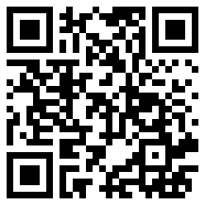 疯狂合体猫红包版1.0.0
