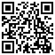 格雷盒子家长端app