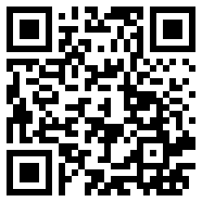 拍立得相机app