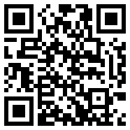 全球冒险游戏下载v1.0.0