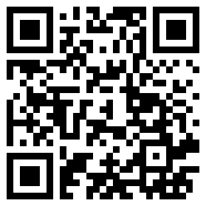 蓝蟹盒子app手机版