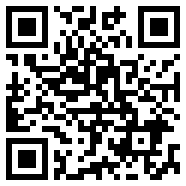 万宁象棋大招版安卓版下载