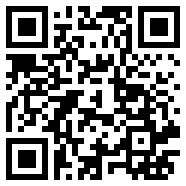 AH视频app