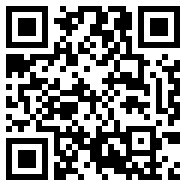 链工宝app最新版