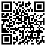 ebook