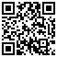 悦淘app