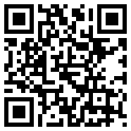 gmod躲猫猫下载正版手机版