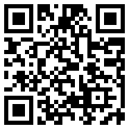 点评管家app