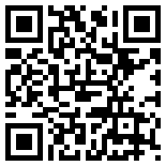 周易万年历最新版