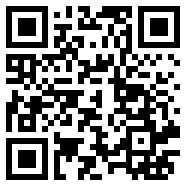 江湖熊猫app