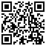 晓黑板app