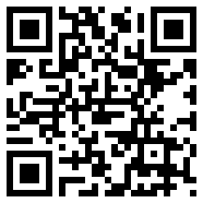 球探网app