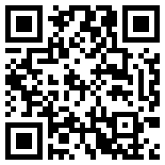 东台人论坛app