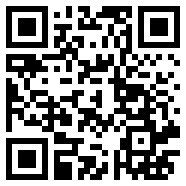 有鱼记账app