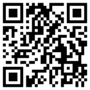 近拍app