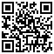 huazytop画质云官网app最新版