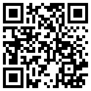 国富产二代cilcil短视频app