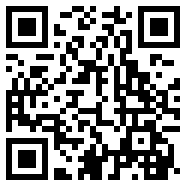 魔性飞机红包版APP