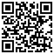 tt语音app