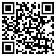 易学习app