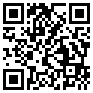 国信移动办公app