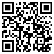 希望学网校app