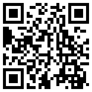 花简空间最新版
