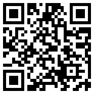 平安金管家app最新版