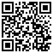 palipali.city轻量版app