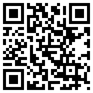 中移网大app