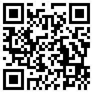 cilicili短视频安装 v3.5.0