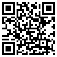 空调万能遥控器app