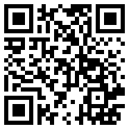 汤姆猫炫跑V1.0.13.479