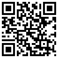 米奇影视app