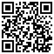 香香app