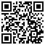 小米云盘app