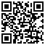 货拉拉APP