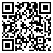 安贝果app