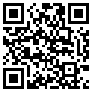 安安交友APP