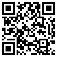 斗泉APP