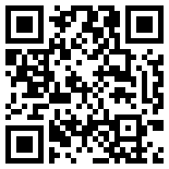 魔秀桌面app