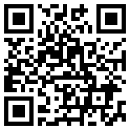 360手机助手app