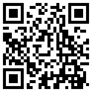 六品堂app