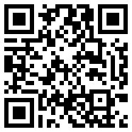 酷狗DJapp
