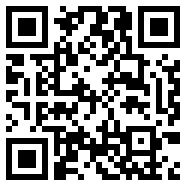 石榴云app