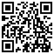 相机360最新版app