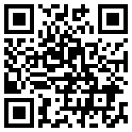 影音先锋手机版app