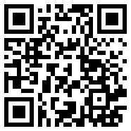 王者猜谜