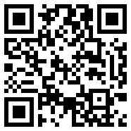 Godex